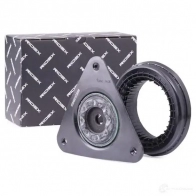 Опора амортизатора RIDEX 1439399712 0 4GFT 1180s0459 - Изображение 2