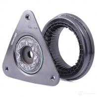 Опора амортизатора RIDEX 1439399712 0 4GFT 1180s0459 - Изображение 3