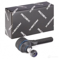 Рулевой наконечник RIDEX O7U ECH 1437928266 914t0515 - Изображение 2