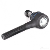 Рулевой наконечник RIDEX O7U ECH 1437928266 914t0515 - Изображение 4