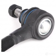 Рулевой наконечник RIDEX O7U ECH 1437928266 914t0515 - Изображение 5