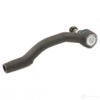 Рулевой наконечник RIDEX 914t0590 1437928510 H IJEEW8 - Изображение 5