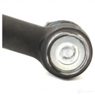 Рулевой наконечник RIDEX 914t0590 1437928510 H IJEEW8 - Изображение 7