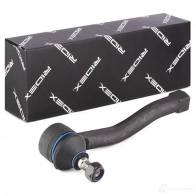 Рулевой наконечник RIDEX 9M ZQX3O 914t0603 1437928434 - Изображение 2