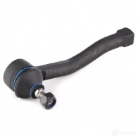 Рулевой наконечник RIDEX 9M ZQX3O 914t0603 1437928434 - Изображение 3