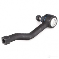 Рулевой наконечник RIDEX 9M ZQX3O 914t0603 1437928434 - Изображение 4