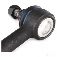 Рулевой наконечник RIDEX 9M ZQX3O 914t0603 1437928434 - Изображение 5