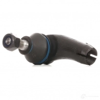 Рулевой наконечник RIDEX 914t0270 1437927717 V 8M0WF - Изображение 1
