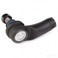 Рулевой наконечник RIDEX 914t0270 1437927717 V 8M0WF - Изображение 4