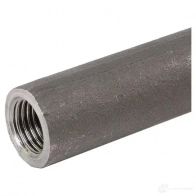 Рулевой наконечник RIDEX 1437927853 V12 DDA3 914t0155 - Изображение 5