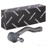 Рулевой наконечник RIDEX 38R0 D 914t0604 1437928436 - Изображение 2