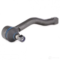 Рулевой наконечник RIDEX 38R0 D 914t0604 1437928436 - Изображение 3