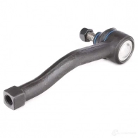 Рулевой наконечник RIDEX 38R0 D 914t0604 1437928436 - Изображение 4