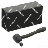 Рулевой наконечник RIDEX 58 VDC 1437928803 914t0602 - Изображение 2
