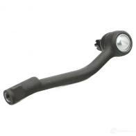 Рулевой наконечник RIDEX 58 VDC 1437928803 914t0602 - Изображение 4