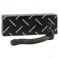 Рулевой наконечник RIDEX 914t0473 Q 2B5SD1 1437928976 - Изображение 2