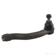 Рулевой наконечник RIDEX 914t0473 Q 2B5SD1 1437928976 - Изображение 3