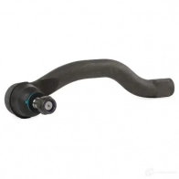 Рулевой наконечник RIDEX 914t0473 Q 2B5SD1 1437928976 - Изображение 4