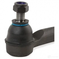 Рулевой наконечник RIDEX 914t0473 Q 2B5SD1 1437928976 - Изображение 5