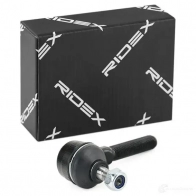 Рулевой наконечник RIDEX 1437928263 S MB99 914t0559 - Изображение 2