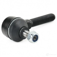 Рулевой наконечник RIDEX 1437928263 S MB99 914t0559 - Изображение 3