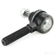 Рулевой наконечник RIDEX 1437928263 S MB99 914t0559 - Изображение 4