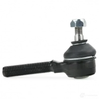 Рулевой наконечник RIDEX 1437928263 S MB99 914t0559 - Изображение 5