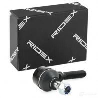 Рулевой наконечник RIDEX NRFE S 914t0428 1437928664 - Изображение 2