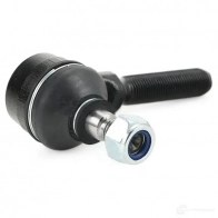 Рулевой наконечник RIDEX NRFE S 914t0428 1437928664 - Изображение 3