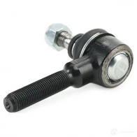 Рулевой наконечник RIDEX NRFE S 914t0428 1437928664 - Изображение 4