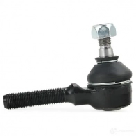 Рулевой наконечник RIDEX NRFE S 914t0428 1437928664 - Изображение 5