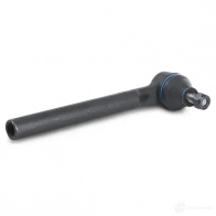 Рулевой наконечник RIDEX 1437928836 76E JJ 914t0418 - Изображение 4