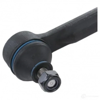 Рулевой наконечник RIDEX 1437928836 76E JJ 914t0418 - Изображение 5