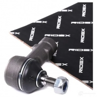 Рулевой наконечник RIDEX 41 PLL 914t0513 1437928557 - Изображение 2
