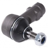 Рулевой наконечник RIDEX 41 PLL 914t0513 1437928557 - Изображение 3