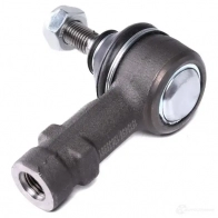 Рулевой наконечник RIDEX 41 PLL 914t0513 1437928557 - Изображение 4