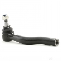 Рулевой наконечник RIDEX 8 BYUE 914t0582 1437929022 - Изображение 1