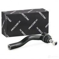 Рулевой наконечник RIDEX 8 BYUE 914t0582 1437929022 - Изображение 2