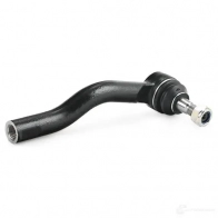 Рулевой наконечник RIDEX 8 BYUE 914t0582 1437929022 - Изображение 3
