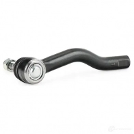 Рулевой наконечник RIDEX 8 BYUE 914t0582 1437929022 - Изображение 4