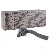 Рулевой наконечник RIDEX 1437928152 X RX2J 914t0082 - Изображение 2