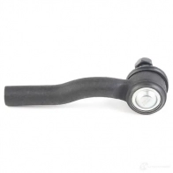 Рулевой наконечник RIDEX 1437928152 X RX2J 914t0082 - Изображение 3