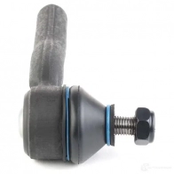 Рулевой наконечник RIDEX 1437928152 X RX2J 914t0082 - Изображение 4