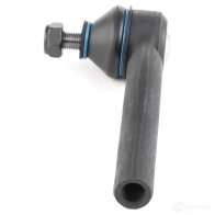 Рулевой наконечник RIDEX 1437928152 X RX2J 914t0082 - Изображение 5