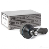 Рулевой наконечник RIDEX 1437928219 8I F74 914t0010 - Изображение 2