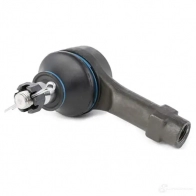 Рулевой наконечник RIDEX 1437928219 8I F74 914t0010 - Изображение 3