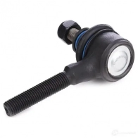 Рулевой наконечник RIDEX 1437927740 9T 9Q7KK 914t0482 - Изображение 4
