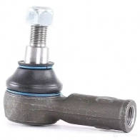Рулевой наконечник RIDEX 914t0396 1437928833 CSNDS R5