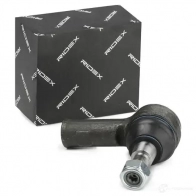 Рулевой наконечник RIDEX 914t0396 1437928833 CSNDS R5 - Изображение 2