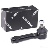 Рулевой наконечник RIDEX 914t0362 1437927857 ZO HMWJA - Изображение 2